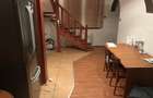 Apartament cu 4 camere decomandat în Central - 15