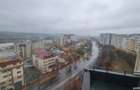 apartament penthause 150 mp utili - 5