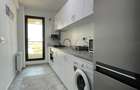 Tomis Plus - apartament 2 camere, mobilat si utilat nou, vedere bulevard - 8
