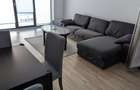 Apartament cu 3 camere semidecomandat în Grozăvești - 2