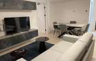Apartament cu 2 camere semidecomandat în Central - 3
