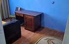 Apartament cu 2 camere în Central - 2