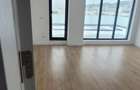 Duplex 3Cam. Cu Living Open-Space In Bloc Premium P+4, Finalizat! - 11