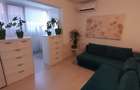 Apartament semidecomandat în Drumul Taberei - 1