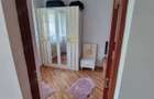 Apartament 3 cam DOROHOI - 9