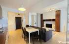 Apartament 2 camere de inchiriat, cart. Prima Sucevei - 14