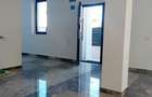 Propietqr vand vila p+1+pod mansardabil - 2