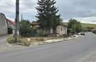Casa de vanzare Aghiresu-Fabrici - 2