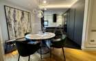 Apartament cu 3 camere semidecomandat în P-ța Victoriei - 2