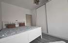 Apartament 2 camere, soseaua Berceni - 3