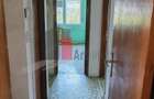 Apartament cu 4 camere decomandat în Cotroceni - 11