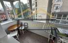 Apartament cu 2 camere decomandat în Ultracentral - 9