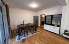 Duplex cu 4 camere cu Canalizare în Braytim - 8