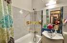 Apartament cu 3 camere semidecomandat în Rahova - 9