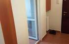 Inchiriez apartament 2 camere, mobilat si complet utilat, zona Polar, Supeco, 1400 lei/luna - 4