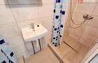 Apartament cu 3 camere de inchiriat pentru muncitori, zona Steaua - 8