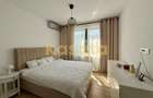 Apartament cu 2 camere decomandat în Mihai Bravu - 6