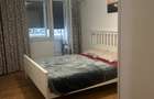 Apartament cu 3 camere semidecomandat în Ștefan cel Mare - 1