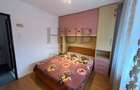 apartament cu 2 camere de inchiriat- gara cfr bc - 2