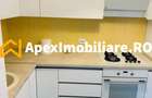 Garsoniera de inchiriat Drumul Taberei Bucure?ti | ApexImob - 6