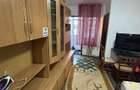 Garsonieră semidecomandată în Urechești - 1