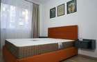 Proprietar, 2 cam decomandat, 10min metrou, prima inchiriere, loc parcare - 1