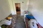 Apartament cu 2 camere decomandat în Brăilei - 8