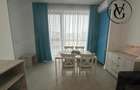 Apartament 2 camere Onix Blue - 4