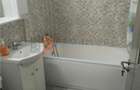 Apartament cu 2 camere semidecomandat în Central - 7