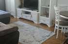 Vand apartament 3 camere Mioveni - 1