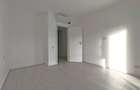 Apartament cu 3 camere decomandat în Titan - 12