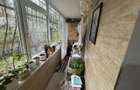 Apartament 3 camere zona Tomis Nord - 8