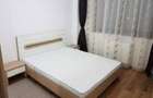 Inchiriez Apartament 2 Cam .Marasti - 1
