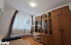 Apartament zona Audi, ideal investitie - 1