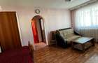 Apartament doua camere, Piatra Neamt, Cartier Maratei. - 7