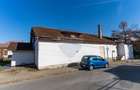 Spațiu comercial, de 200 mp, în Central - 22