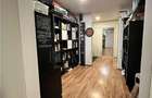 Apartament cu 3 camere decomandat în Cetății - 5