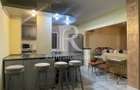 Apartament cu 3 camere | Zona Rogerius | Oradea - 14