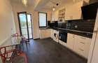 Apartament 2 camere etaj 3 Dezrobirii - 2
