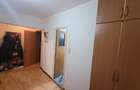 Apartament cu 2 camere decomandat în Rahova - 4