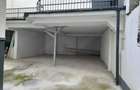 Particular, loc de parcare in parcare acoperita, Scoala Iancului - 2