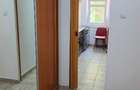 Garsonieră decomandată în Nerva Traian - 1