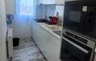 vand apartament tunsu petre etaj 3 - 1
