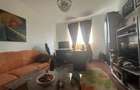 Casă cu 5 camere cu Teren 606 Mp în Dumbrăvița - 20