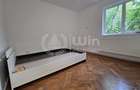 Apartament 2 camere renovat | 36mp | Etaj 1 | Piata Hermes Gheorgheni - 1