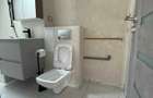 Apartament cu doua camere, in zona central-vest a Oradiei - 7
