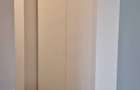Apartament 2 camere, Metrou Titan (Galeriile Titan) - 2