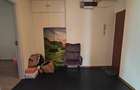 Apartament cu 4 camere semidecomandat în 1 Mai - 13