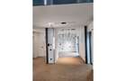 Apartament cu 3 camere semidecomandat în Pipera - 3