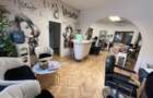 Apartament 3 camere, stradal, Lascar Catargiu, pretabil business - 2